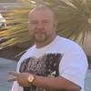 coachsjacobs33